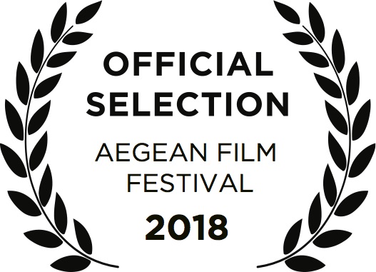 Aegean Film Festival 2019 in Greece - Φεστιβάλ Κινηματογράφου